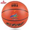 Star BB337 Indoor/Outdoor Basketball
