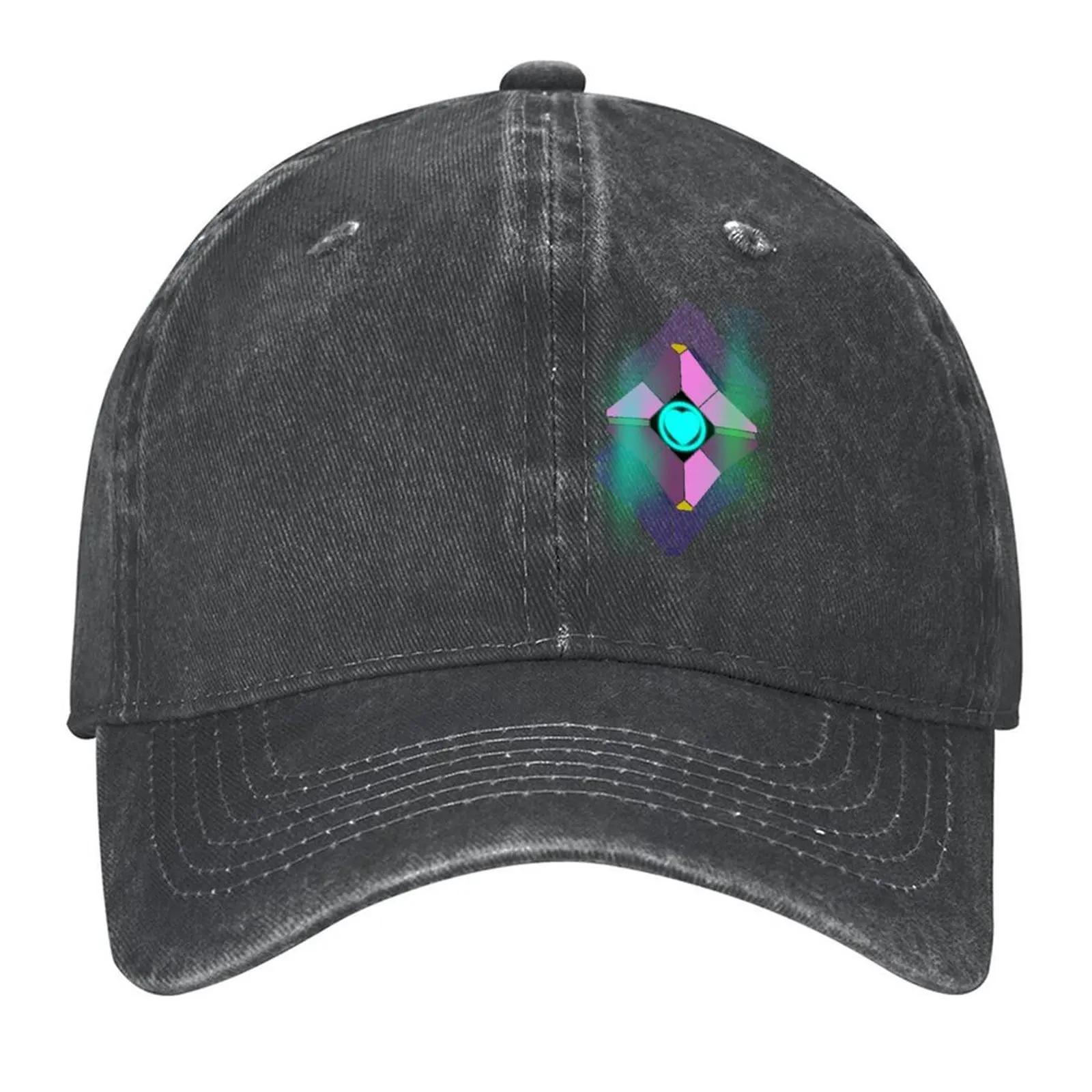 Love Ghost Baseball Cap summer hat Brand Man cap Icon Anime Men Hats Women s