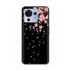 For ZTE Blade V50 Vita Case Soft Black Silicon Case For ZTE Blade V50 Vita Cover Coque Fundas For ZTE V50 Vita Phone Case Bumper