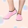 Fashion Summer New Men's Creek Tracing Shoes Beach Swimming Shoes Men's Fitness Shoes Women's Yoga Shoes Fishing Waterproof Shoes