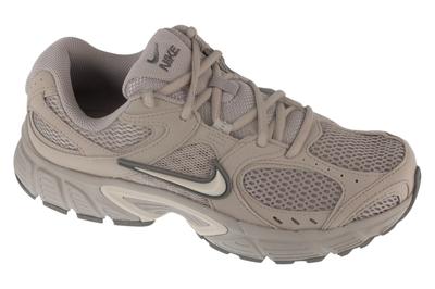 V5 RNR, Heren grijze Sneakers