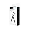 Kruger&Matz phone tripod holder