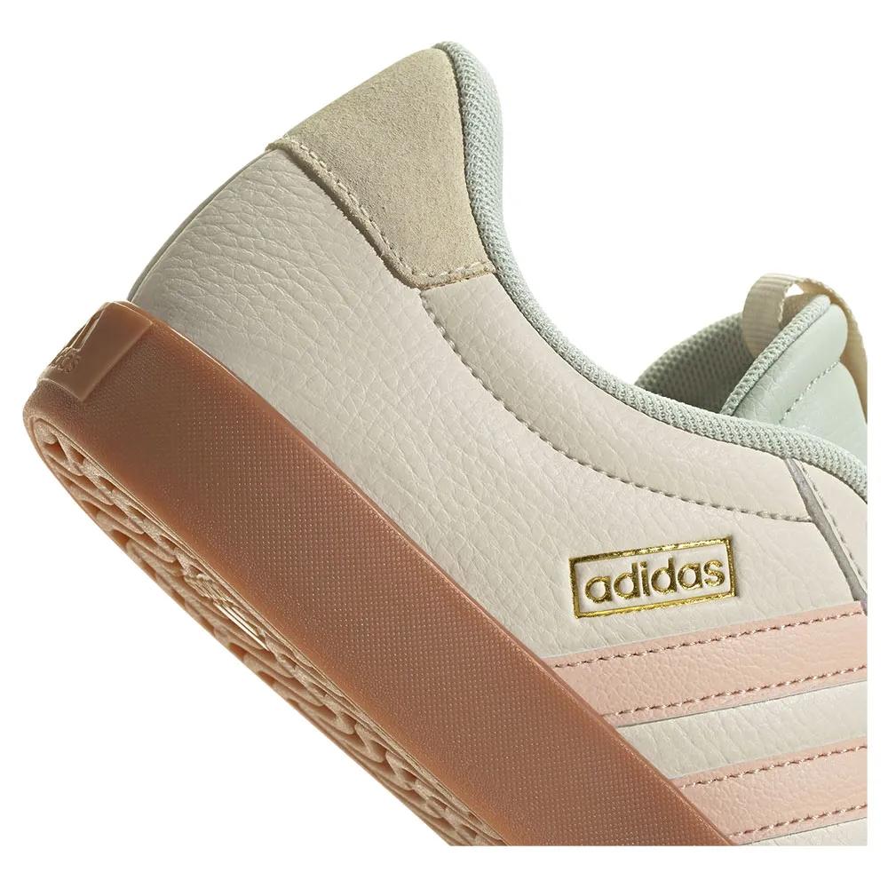 Adidas Sneakers VL Court 3.0