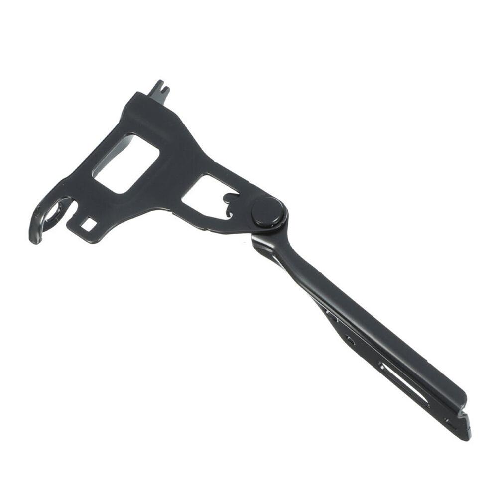 For 2015-2017 HONDA FIT HOOD HINGE 60120TAR000ZZ RIGHT & LEFT PAIR SET NEW