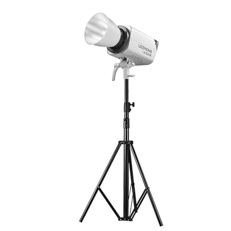 Godox LA300 Series LED Video Light