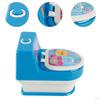 Appliance Set for Kids' Pretend Play