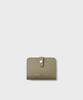 Herma Mia Card Wallet Ecru