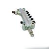 Premium Common Rail Tube 095440-0940 for Isuzu 6HK1 Engine
