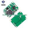TP5100 Single/Dual Cell 4.2V/8.4V Lithium Battery Charging Board, 2A Compatible