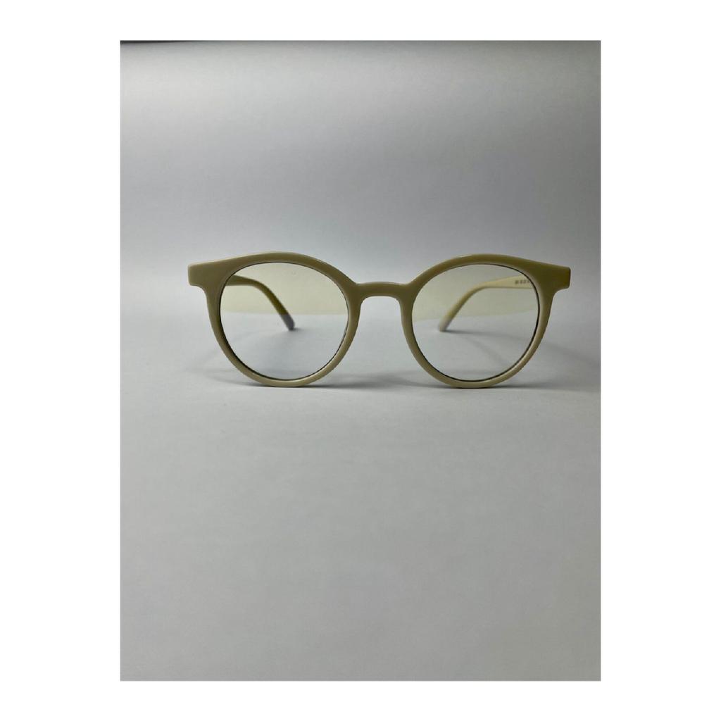 Ochelari unisex de protecție împotriva luminii albastre