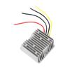 DC 9V/36V To 13.8V 5A 70W Step Up/Down Power Regulator Converter Module