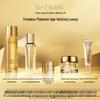 Estee Lauder Re-Nutriv Face Creams