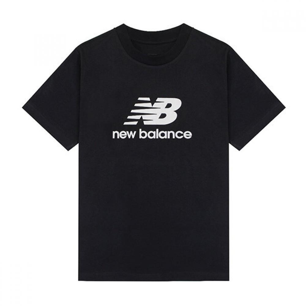 

New Balance Новые Val ESSential Men S Black Mt41502 Bk MT41502BK/2XL (measured 115)