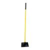 Garden Tamper, Easytouse Gardening Tool, with Cm Handle for Repairing Paving Stones, Leveling The