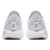 New Anta Skyline 1 Low Anti Slip Wear Resistant Low Top Basketball Shoes Men's Bright Pink 112331107-2
