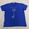 Tops – Camisetas