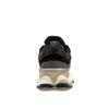 New Balance 9060 Nero Phantom Magnet Uomo Sneakers U9060BLC