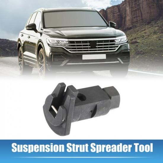 Suspension Strut Spreader Tool Universal Car Strut Shock Absorber Dismantle