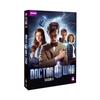 Doctor Who Saison 6