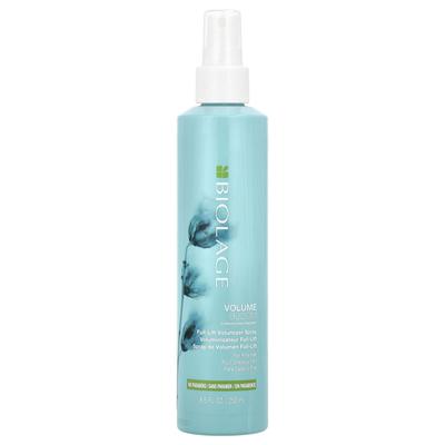 Volume Bloom, Full Lift Volumenspray, 250 ml(8.5 fl oz)