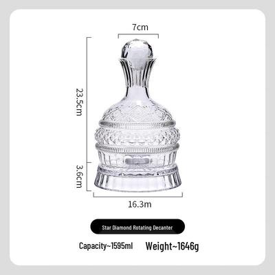 Recipientes para bebidas – Recipientes de agua y garrafas