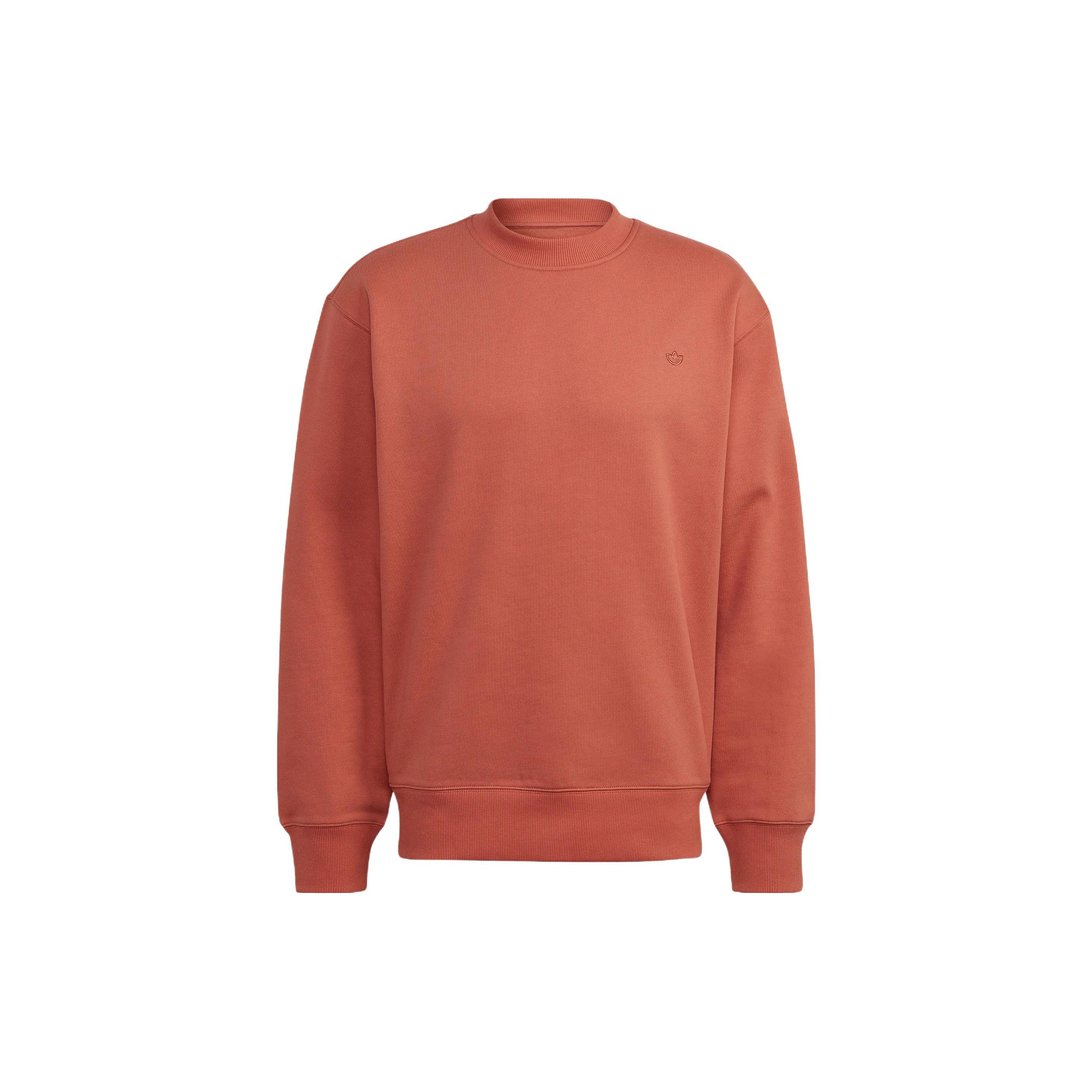 adidas originals Logo Men s HK0308 XS