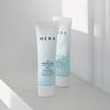 UV Protector Multi-Defense Fresh SPF50+PA4+50ML