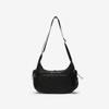 New Balance Glossy Ribbon Hobo Bag Oqk Nbgcfsw104 69