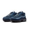 Nike Airmax 95 Big Bubble Se Miu2254 900mltclr Obsid