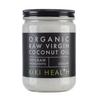 Coconut Oil - 500 ml.