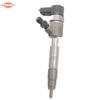Injector Premium Performance 0445110782 pentru Motor Diesel 3.0TD
