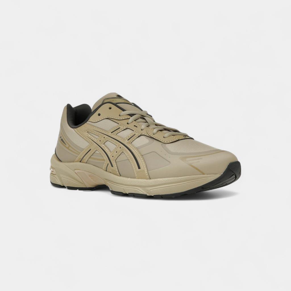 ASICS Gel-1130 NS Wood Crepe