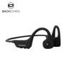 Bone Conduction Sports Headset