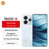 Xiaomi Redmi Note 14 5G Smartphone (CN Version)
