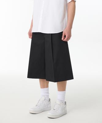 Unterteile – Shorts