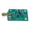 Logarithmic Detector RF Signal Power Module