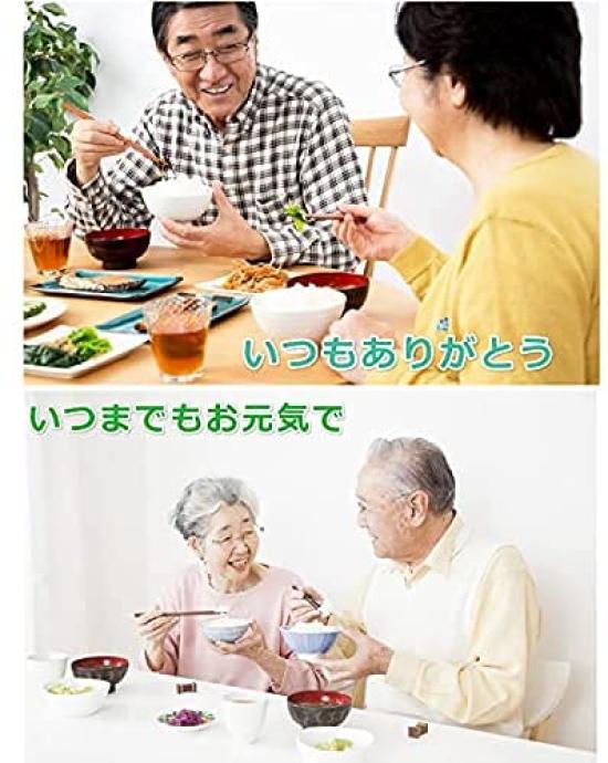 Chopsticks pair of couple wedding cute Wakasa lacquer wrapping dishwasher Spring evening Respect for the Aged Day set, chopsticks, stylish, gift,