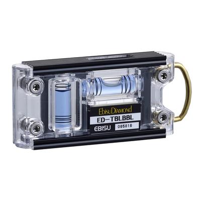 Level Tobi Level ED-TBLBBL For Scaffold Assembly Black/Blue