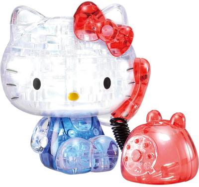 Puzzles et casse-têtes – Cubes magiques et casse-têtes