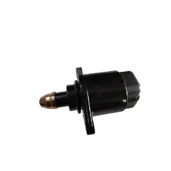 Oem 480ee-1008052 Idle Regulator Control Valve Air Stepper Motor For Chery Amulet 1.6