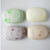 SOLING Scented Bar Soap (120g)