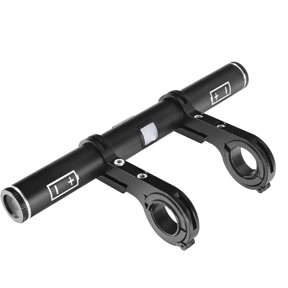 Bicycle Bicycle Extender Bicycle Frames Bike Extender