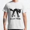 T-shirts e tops – T-Shirts