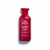 Shampooing Ultimate Repair 250 ml
