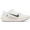 Nike Air Winflo 10 Sail Game Royal W - HQ1184-141