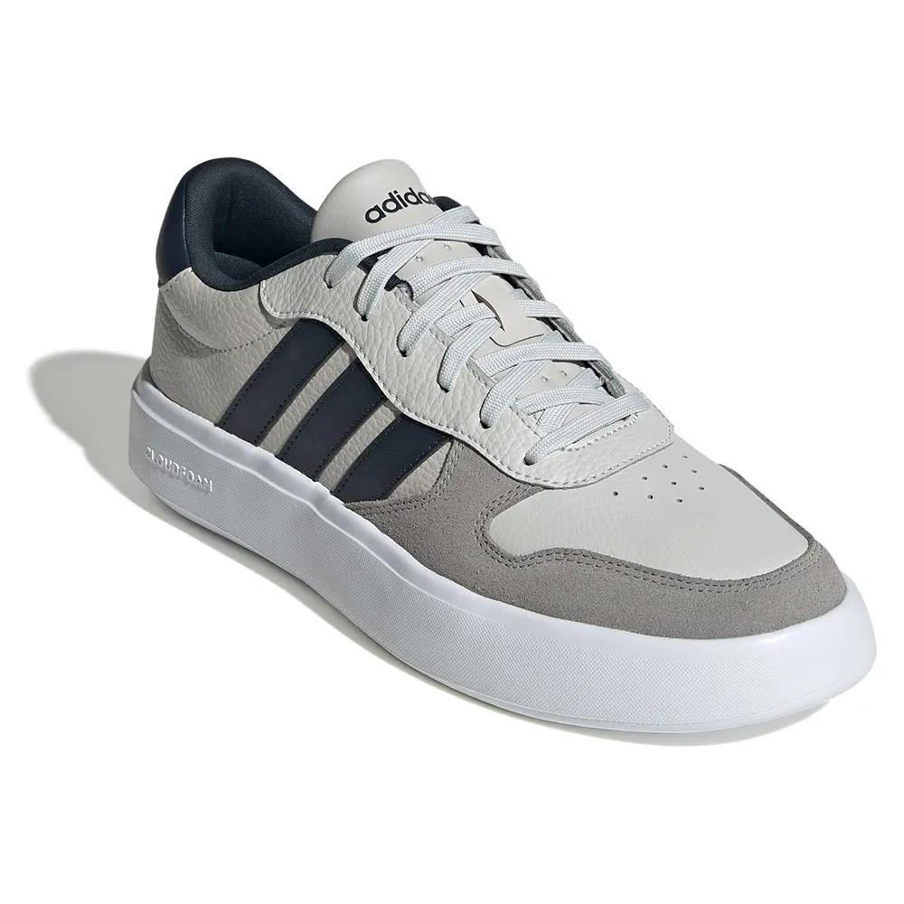 adidas Кросовки Litecourt