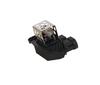 Ft59159 Fast Radiator Fan Resistor