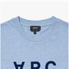     Cohbm M26384 Tpo Bleu Ciel Chine Bleu Vpc                      