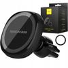 Accesorii pentru telefoane – Suporturi pentru telefoane
