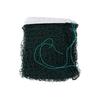 Portable Tennis Badminton Net Portable Badminton Net for Backyard Outdoor/Indoor